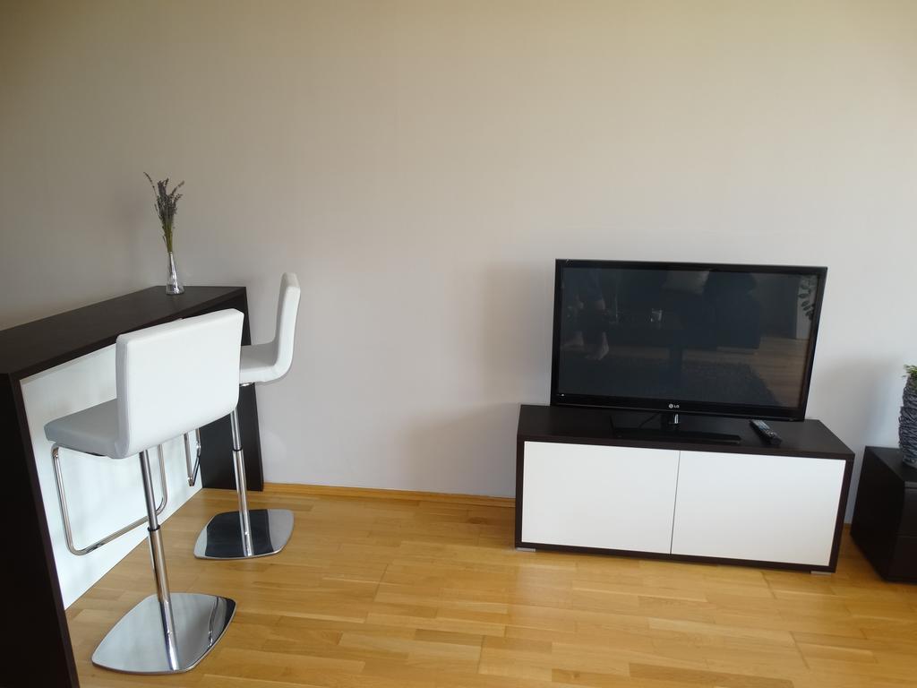 Apartment Čeladná المظهر الخارجي الصورة