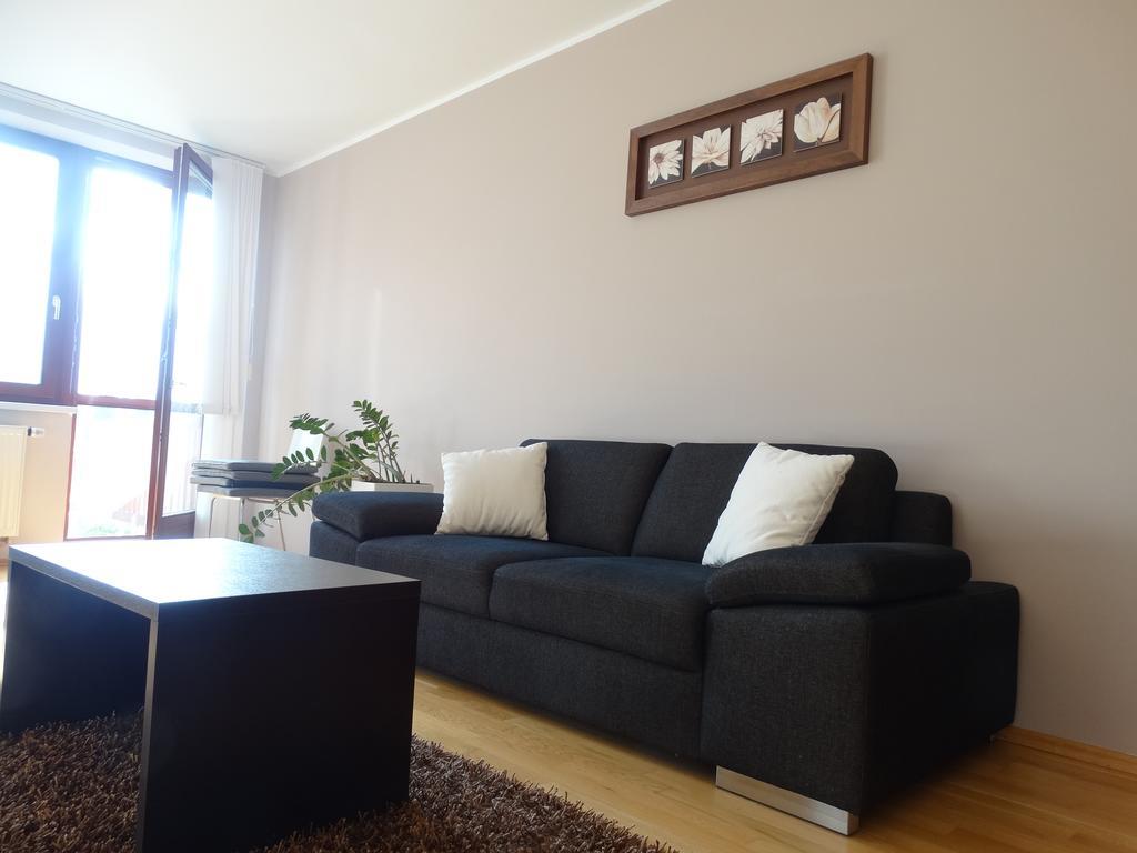 Apartment Čeladná المظهر الخارجي الصورة