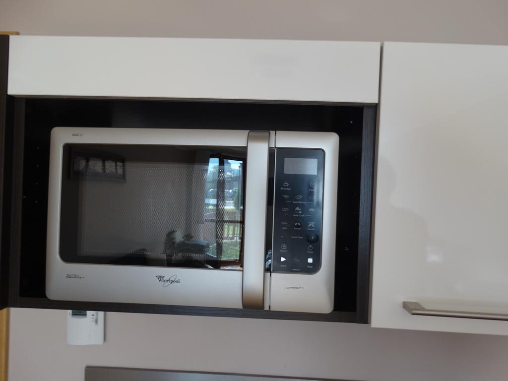 Apartment Čeladná المظهر الخارجي الصورة